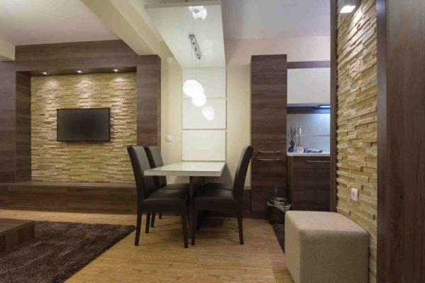 PLATINUM LAMINATES