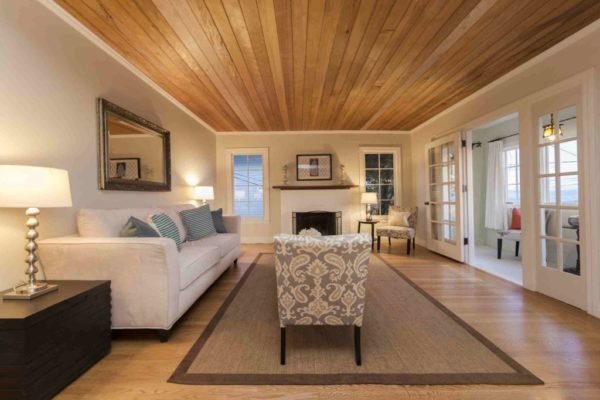 FINGERJOINT - RUBBERWOOD SOLIDWOOD - PANELS