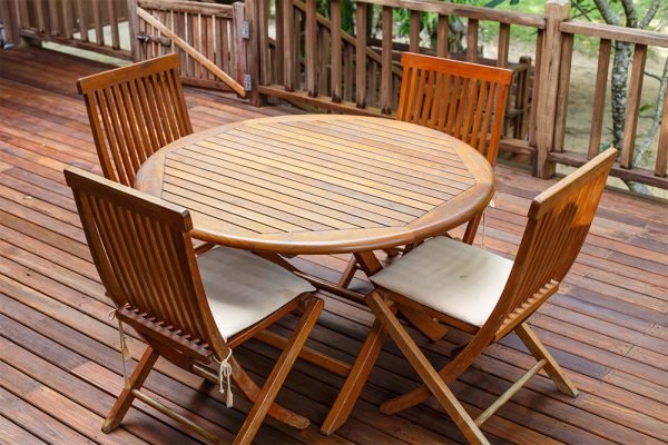 SOLITAIRE BWP MARINE GRADE PLYWOOD (LIFETIME GUARANTEE + 4TMB)