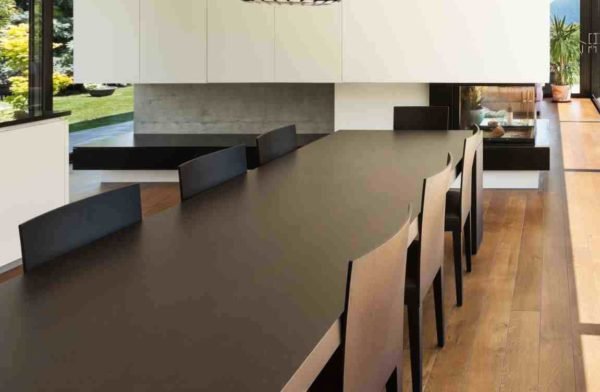 PLATINUM BWP PLYWOOD (MARINE)