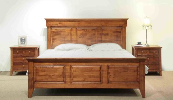 DIAMOND BURMA TEAK VENEER