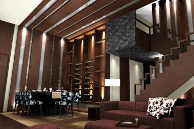 decorative-veener