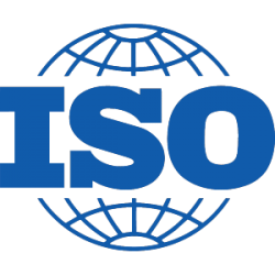 ISO
