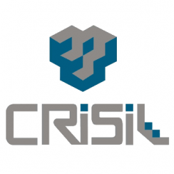 crisil-trans