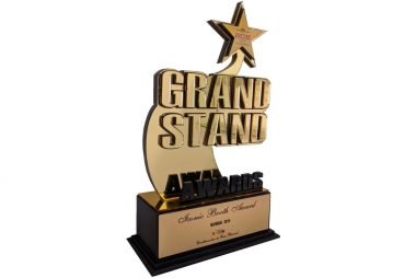 iconic-booth-award-resized