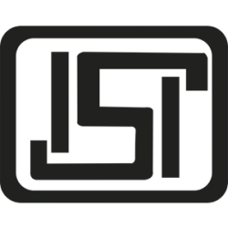 isi-india-logo-671FF75B60-seeklogo.com (1)