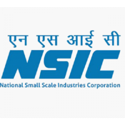 nsic