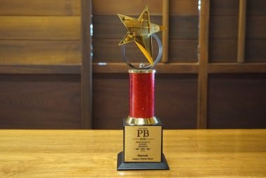 prestigious-brands-award-2018-resized